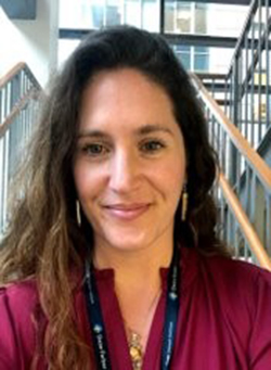 Kathleen Boyle, PA-C