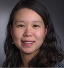 Photo of Tammy Hshieh, MD MPH