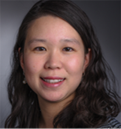 Tammy Hshieh, MD, MPH