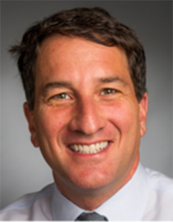 Jeffrey Meyerhardt, MD, MPH (Advisor)